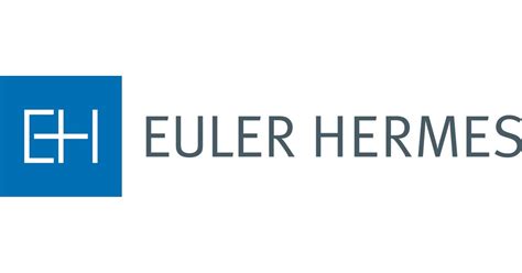 euler hermes italia partita iva|EULER HERMES SERVICES ITALIA .